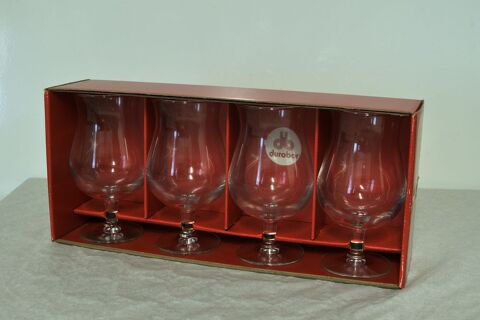 4 verres a vin 5 Provin (59)