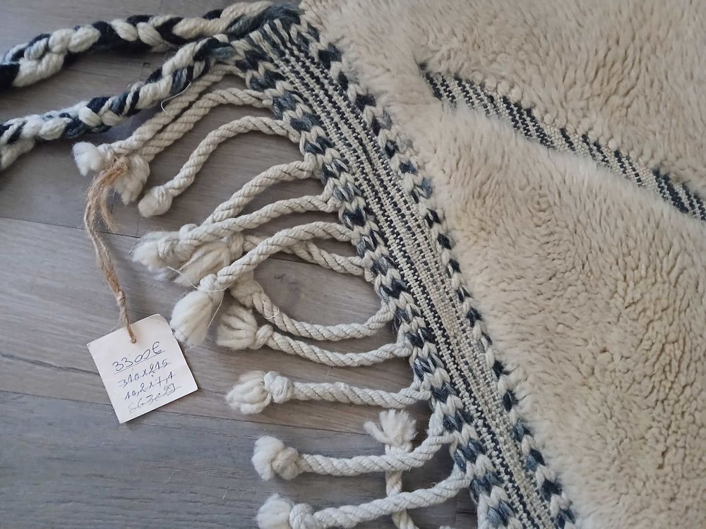 tapis d'occasion de sol Décoration