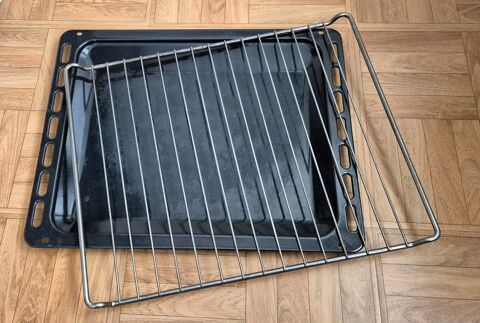 Accessoires pour Four  9 Limeil-Br�vannes (94)