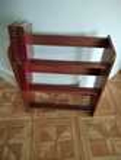 Achetez Etag re Biblioth que Occasion Annonce Vente Decize 58 