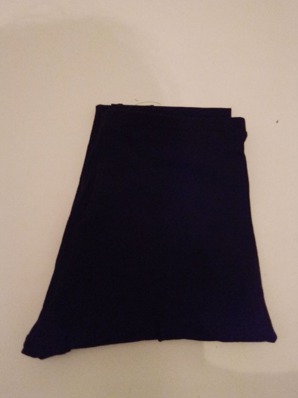 Pantalon Vêtements