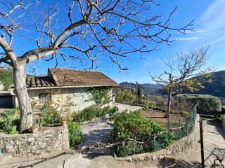  Terrain � vendre 1644 m�