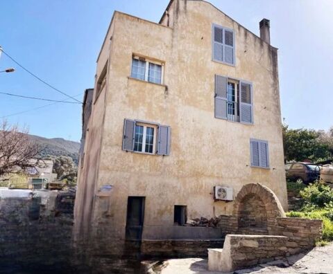   APPARTEMENT T3 CENTURI - RARE  Appartement - 3 pice(s) - 50 m