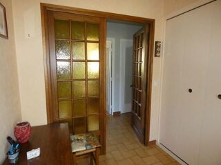  Maison à vendre 5 pièces 