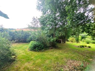 Terrain à vendre 1020 m²