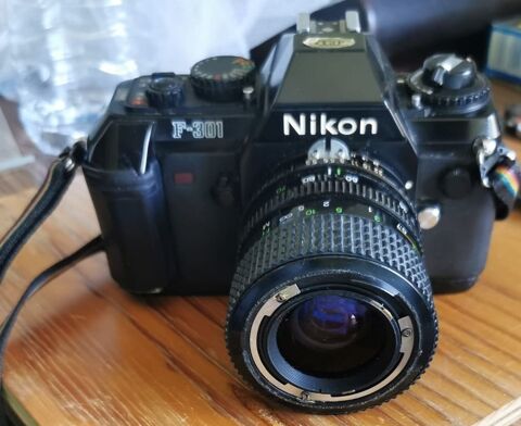 Photographe amateur, recherche mod&egrave;les  f&eacute;minins 0 33000 Bordeaux