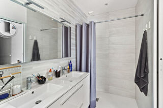  Maison à vendre 4 pièces 91 m²