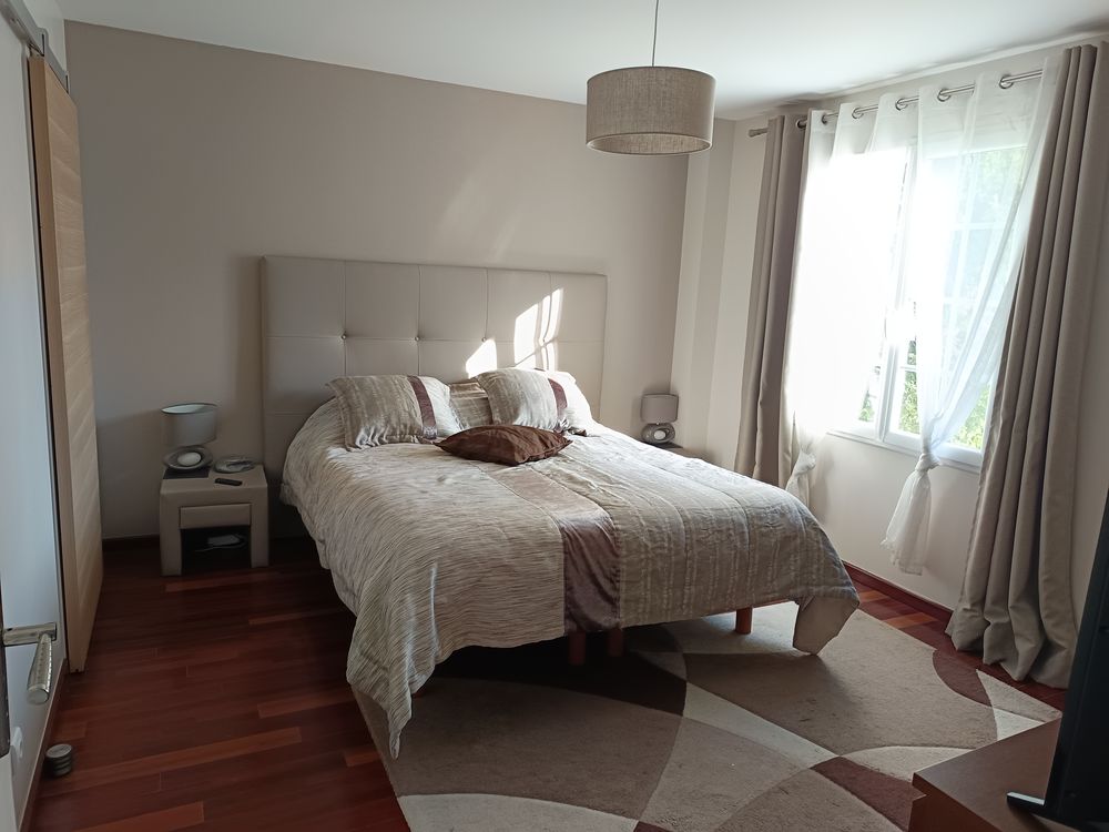 � vendre  Maison Le Plessis-Tr�vise (94420)