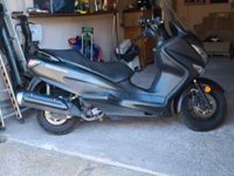 SUZUKI 2018 occasion 20290 Borgo