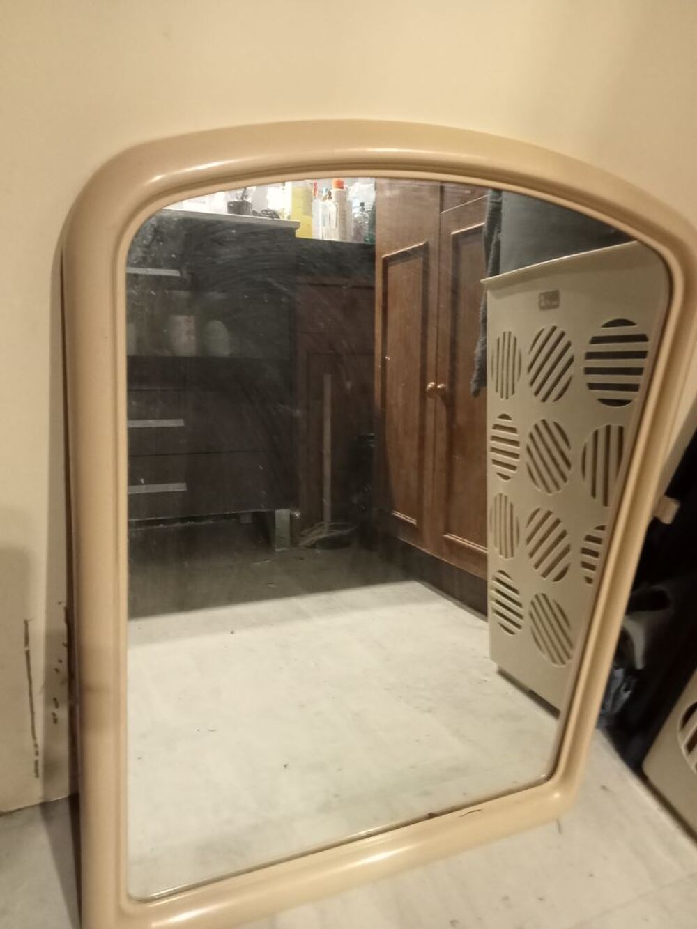 miroir Meubles