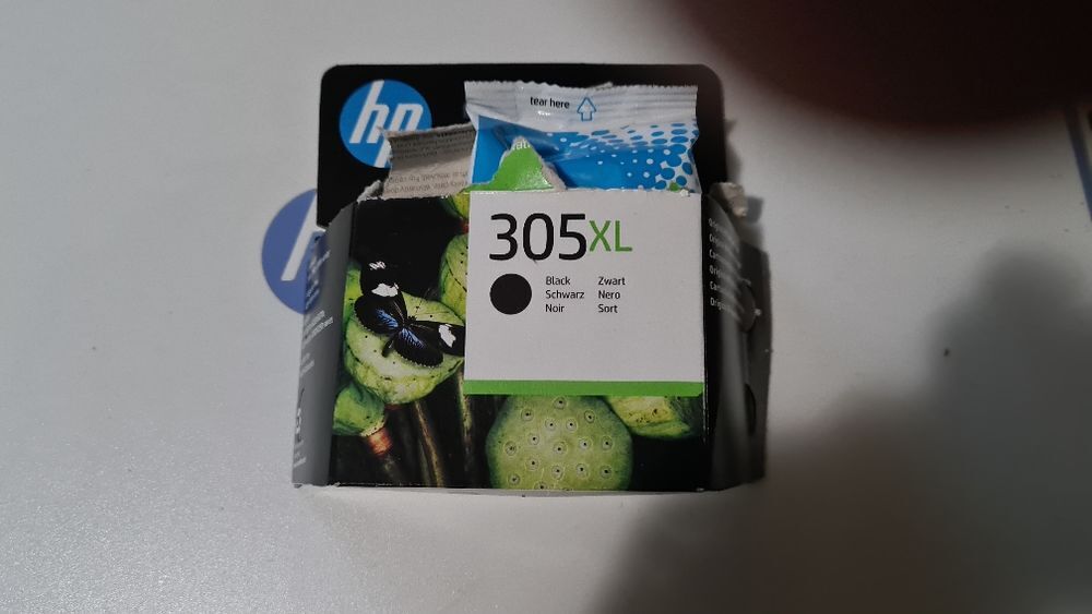 imprimante HP ENVY 6010E Matériel informatique