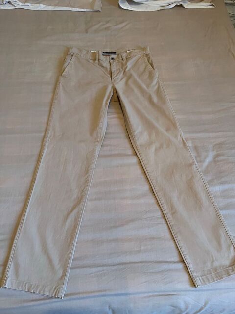 Pantalon LCDN Taille 40 10 Douai (59)