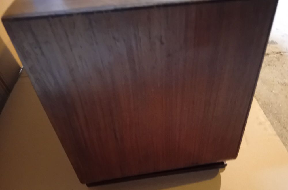 Vintage Ariane radio Bluetooth enceinte Audio et hifi