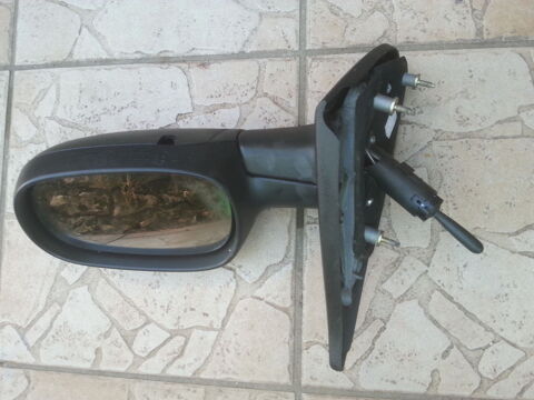 Pi&egrave;ces et &eacute;quipements Voiture Pi&egrave;ces et &eacute;quipements Voiture  occasion Montceaux-l&egrave;s-Provins 77151