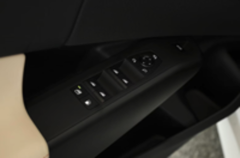 X3 (G45) XDRIVE 30E M SPORT 299 HYBRIDE RECHARGEABLE 2025 occasion 59000 Lille