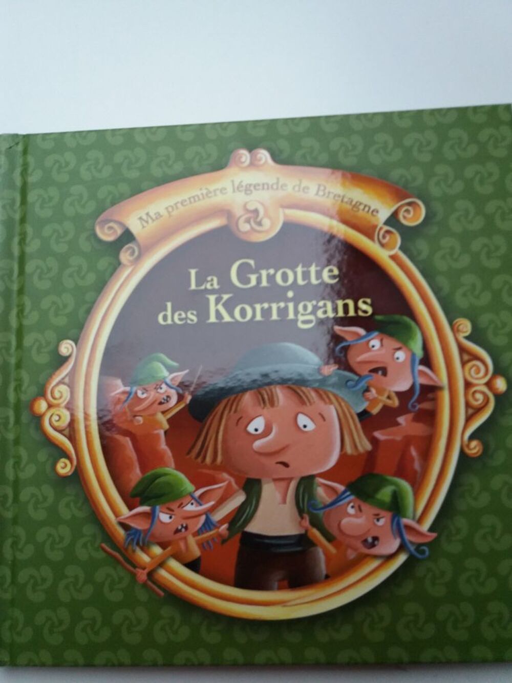 livres pour jeunes enfants Livres et BD