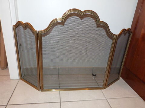 PARE-FEU de CHEMINEE 50 Besanon (25)