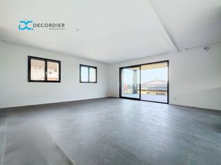  Appartement � vendre 3 pi�ces 77 m�