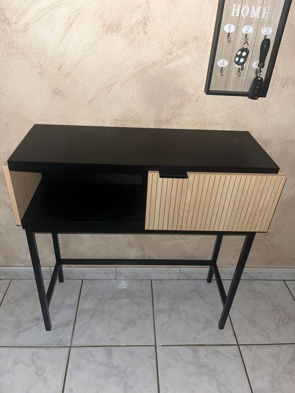 commode Markus Meubles