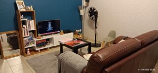  Appartement � louer 3 pi�ces 63 m�