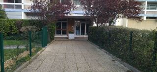  Appartement � louer 1 pi�ce 33 m� Saint-�tienne