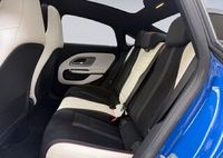 Classe CLA CLA 250+ avec technologie EQ AMG Line 2025 occasion 38440 Saint-Jean-de-Bournay