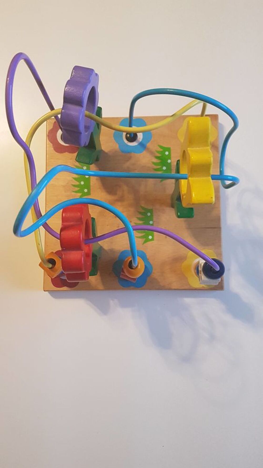 Jeu d'adresse pour enfant Jeux / jouets