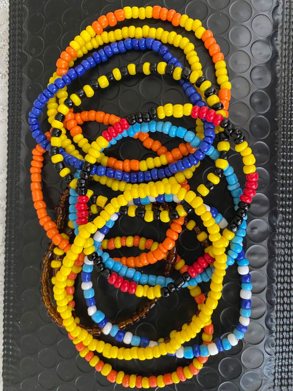 Bracelets Bijoux et montres