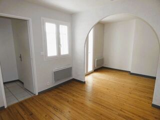  Appartement  vendre 3 pices 77 m