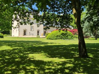  Maison à vendre 9 pièces 223 m²