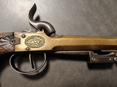 TR�S BELLE PI�CE DE COLLECTION 350 Marseille 13 (13)