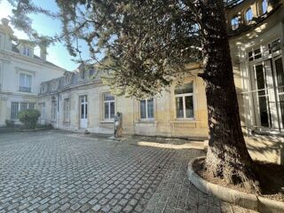  Appartement � vendre 6 pi�ces 138 m�