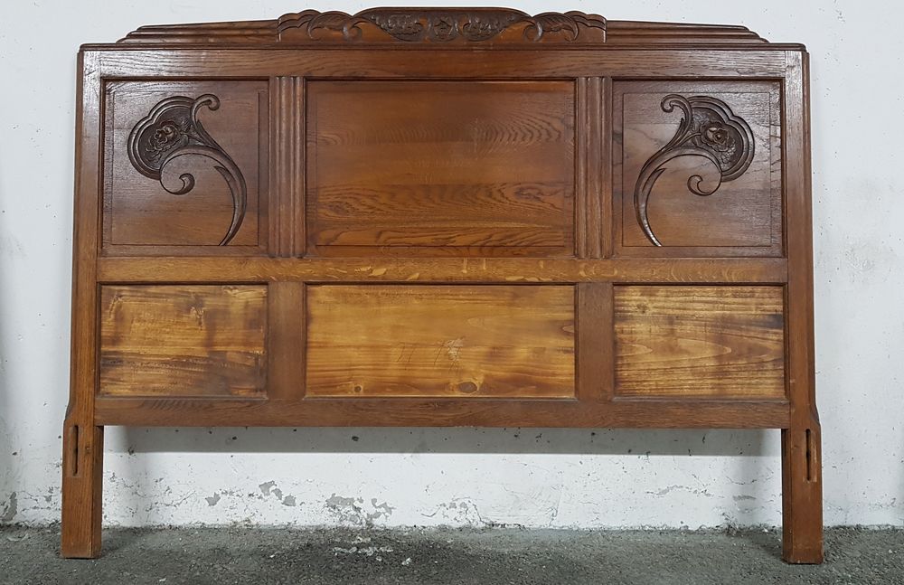 armoire en bois massif Meubles