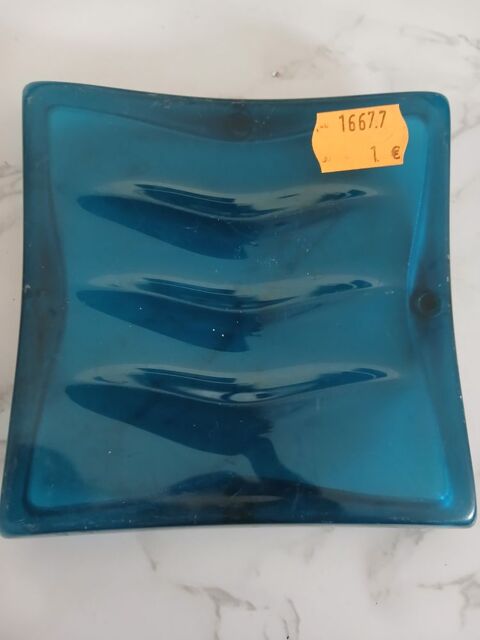 Porte savon 1 Fleurance (32)