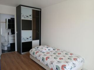  Maison  vendre 8 pices 214 m Sens