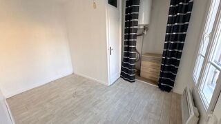  Appartement � vendre 2 pi�ces 26 m�