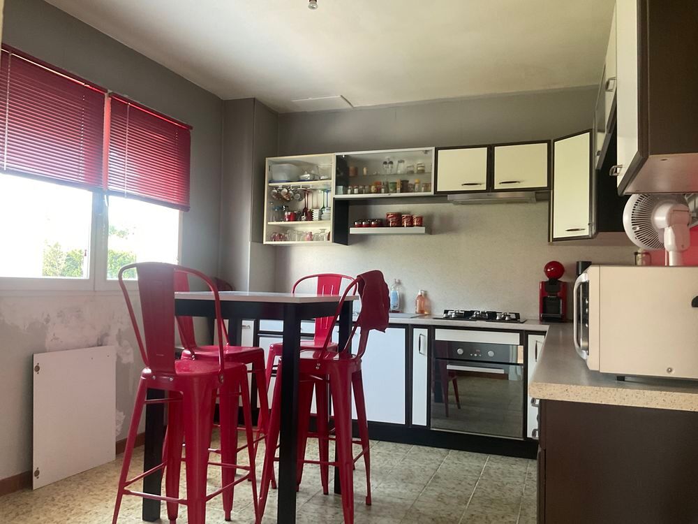 Vente Villa Villa 210m2. Piscine. Idéal 2  familles. Martigues