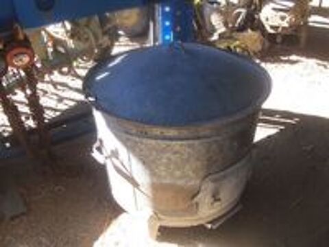   occasion 81990 Fr&eacute;jairolles