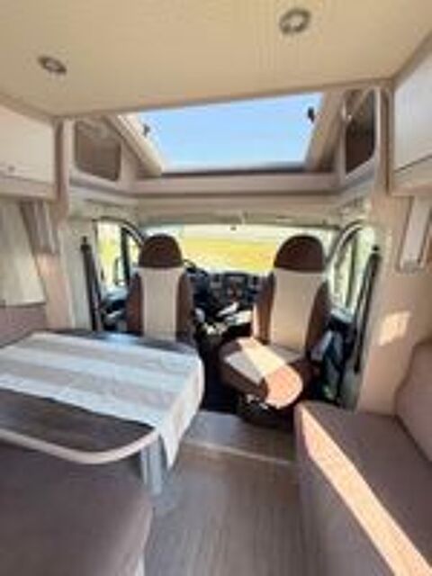  2014 occasion 31120 Roques