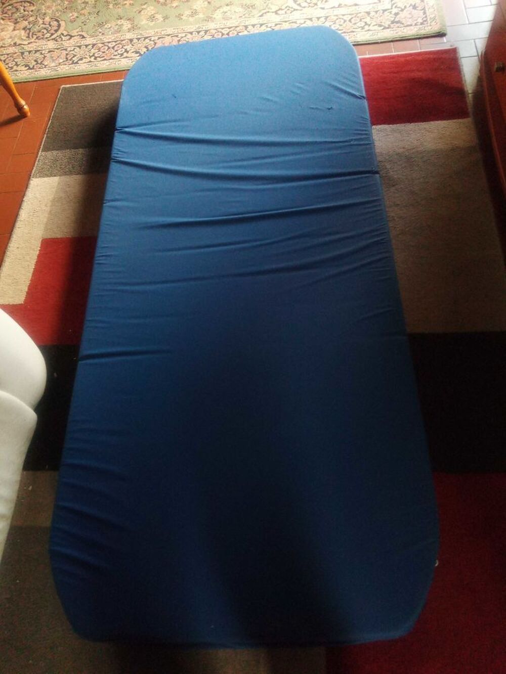 Matelas anti-escarre Meubles