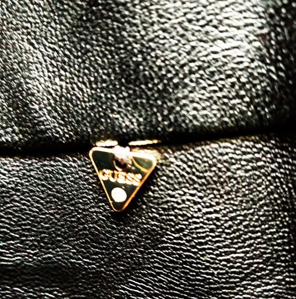 Jupe GUESS 36 Vêtements