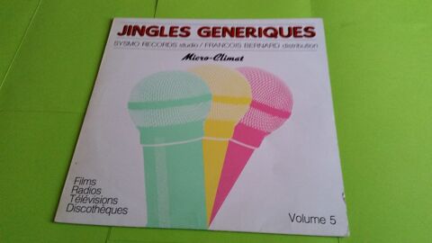 MICRO - CLIMAT VOLUME. 5 0 Toulouse (31)