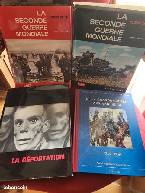 LIVRES ANCIEN Loye-sur-Arnon (18)