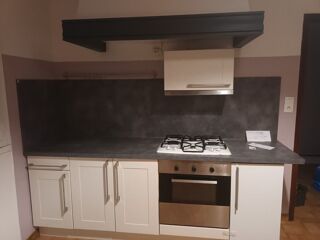  Maison � louer 4 pi�ces 120 m�