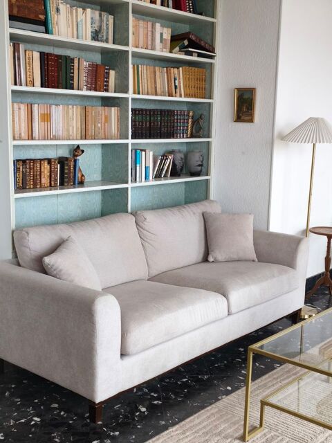 Canap� 3 places  315 Marseille 8 (13)