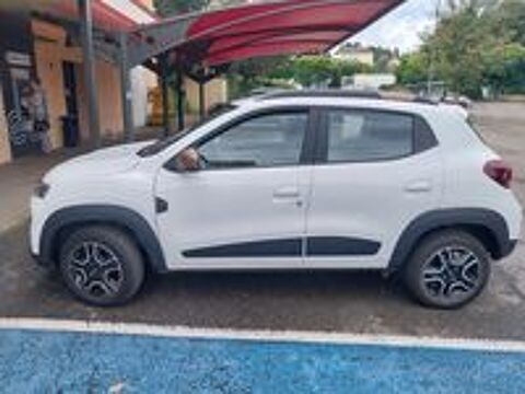 Spring Extreme 2023 occasion 67700 Saverne