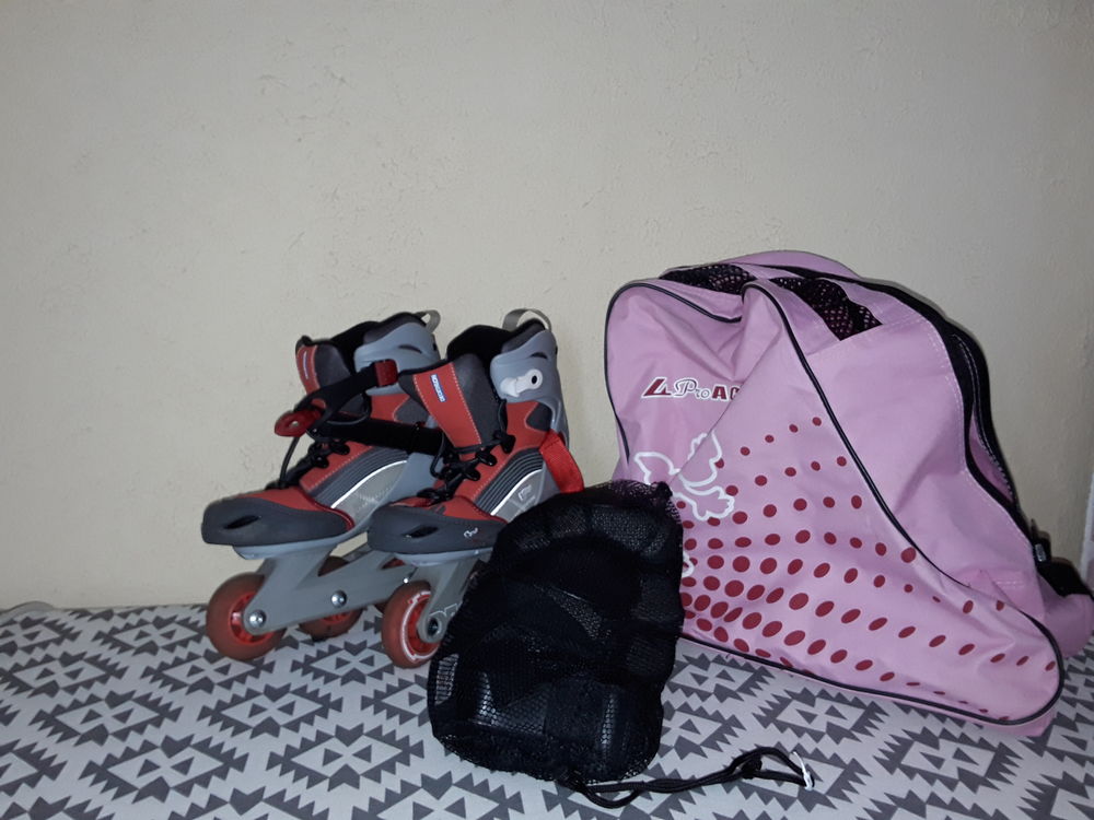 Rollers Sports