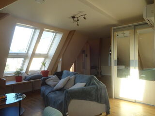  Appartement � louer 2 pi�ces 56 m�