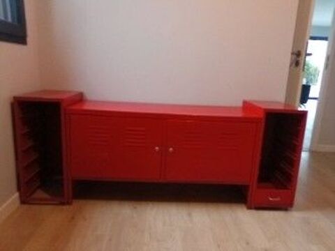 Ensemble petit mobilier de bureau, vendu cause d�m�nagement 70 Fouesnant (29)