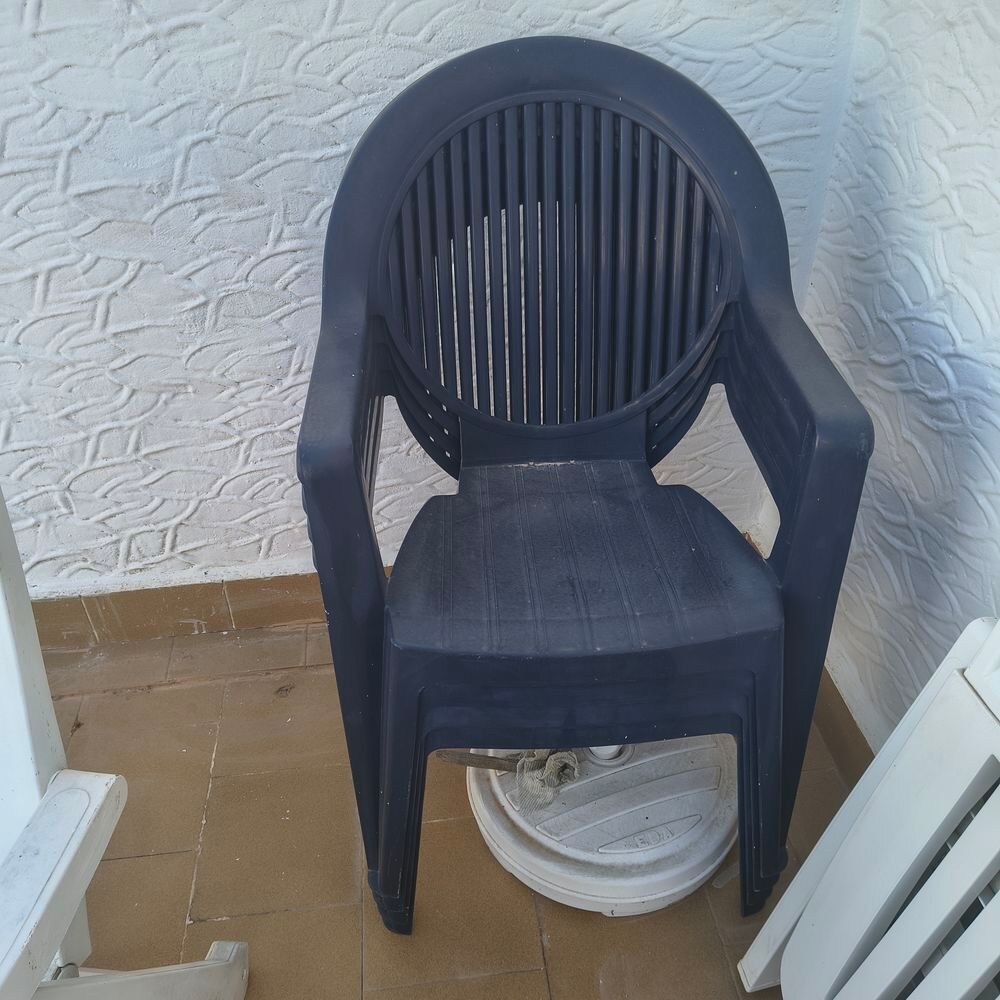 Table et chaises Meubles